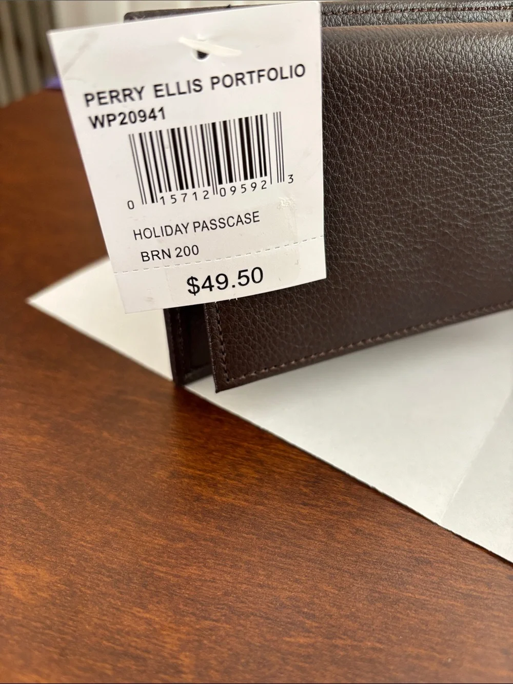 Perry Ellis perry ellis